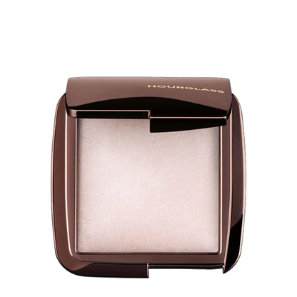 Ambient Lighting Finishing Powder