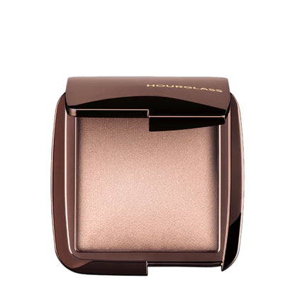 Ambient Lighting Finishing Powder