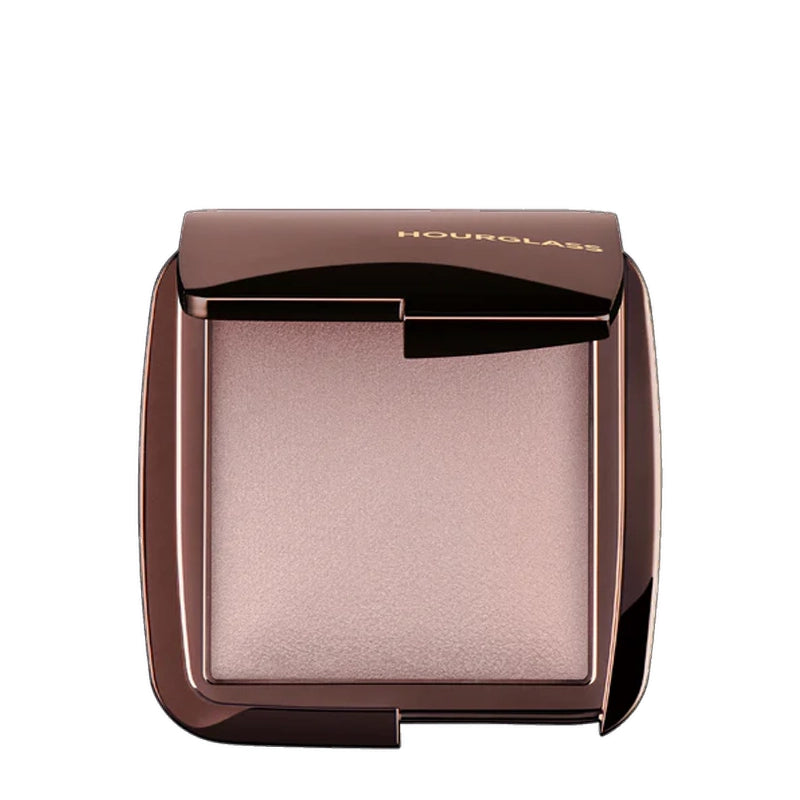 Ambient Lighting Finishing Powder