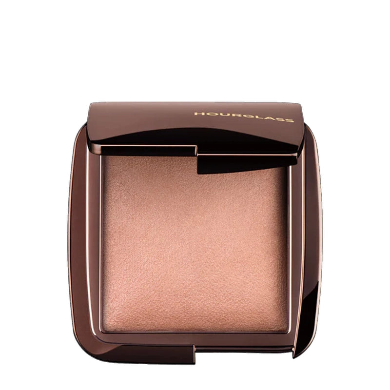 Ambient Lighting Finishing Powder