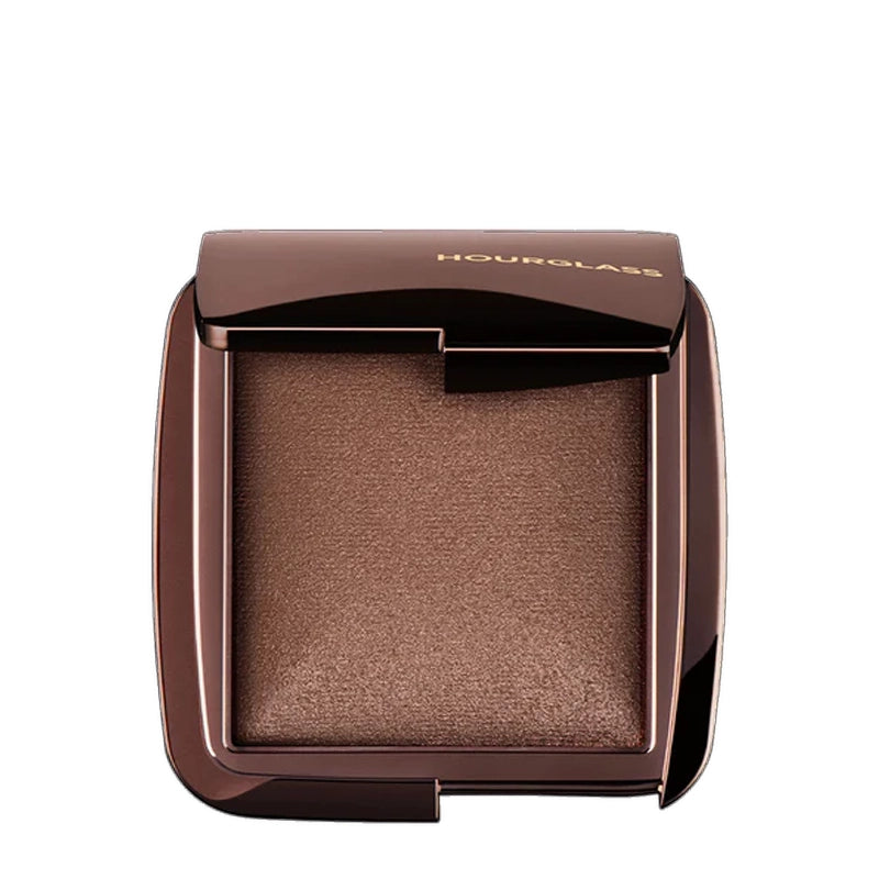 Ambient Lighting Finishing Powder