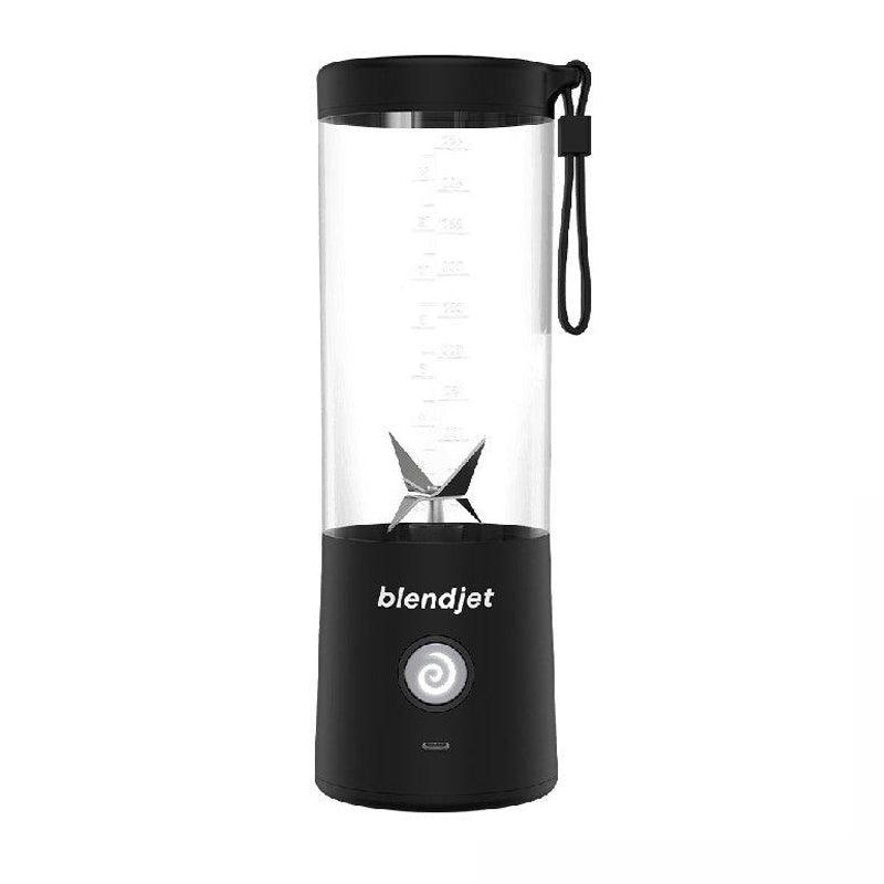 Blendjet 2 Portable Blender - V2