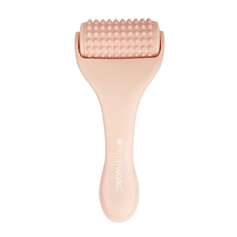 Body Massage Roller for Legs &amp; Cellulite-Prone Areas