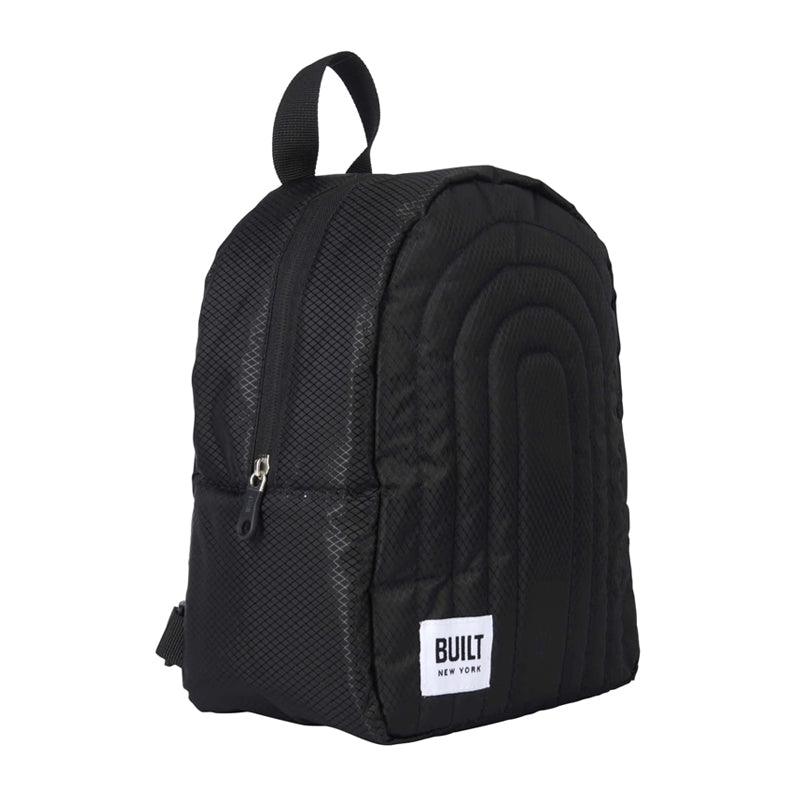 Built Puffer Insulated Water-Resistant Backpack