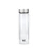 Built Tiempo Insulated Glass Water Bottle - 450ml