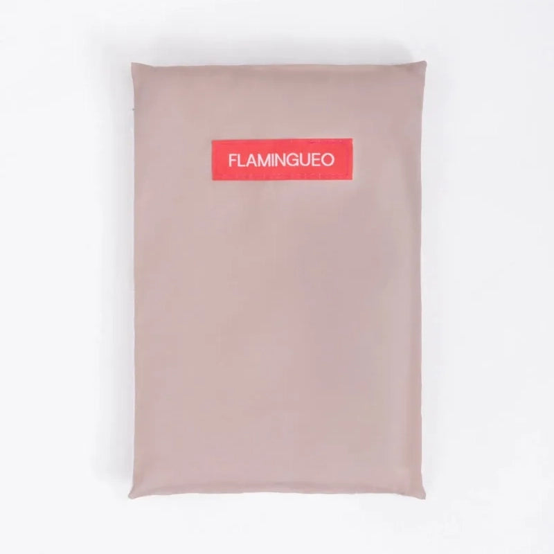 Cabo Microfiber Beach Towel with Magnets – Lightweight Quick Dry for Beach &amp; Travel