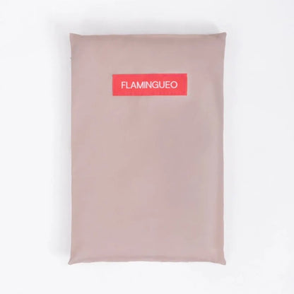 Cabo Microfiber Beach Towel with Magnets – Lightweight Quick Dry for Beach &amp; Travel