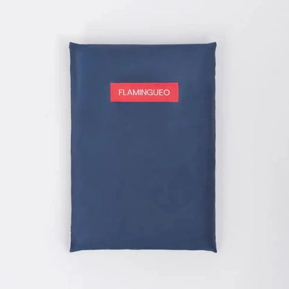 Cabo Microfiber Beach Towel with Magnets – Lightweight Quick Dry for Beach &amp; Travel