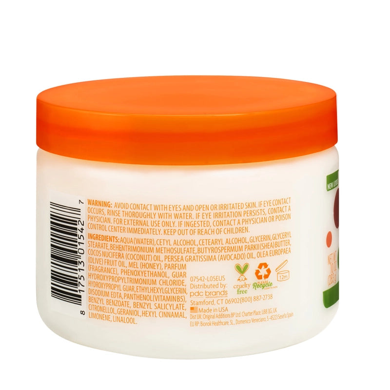 Care for Kids Leave-In Conditioner - 283g