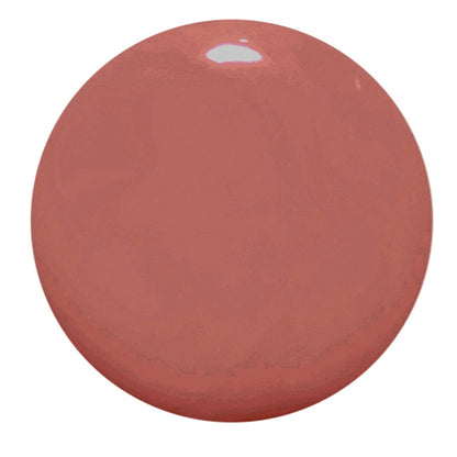 Cashmere Vintage Pink Breathable Vegan Nail Polish - 15ml