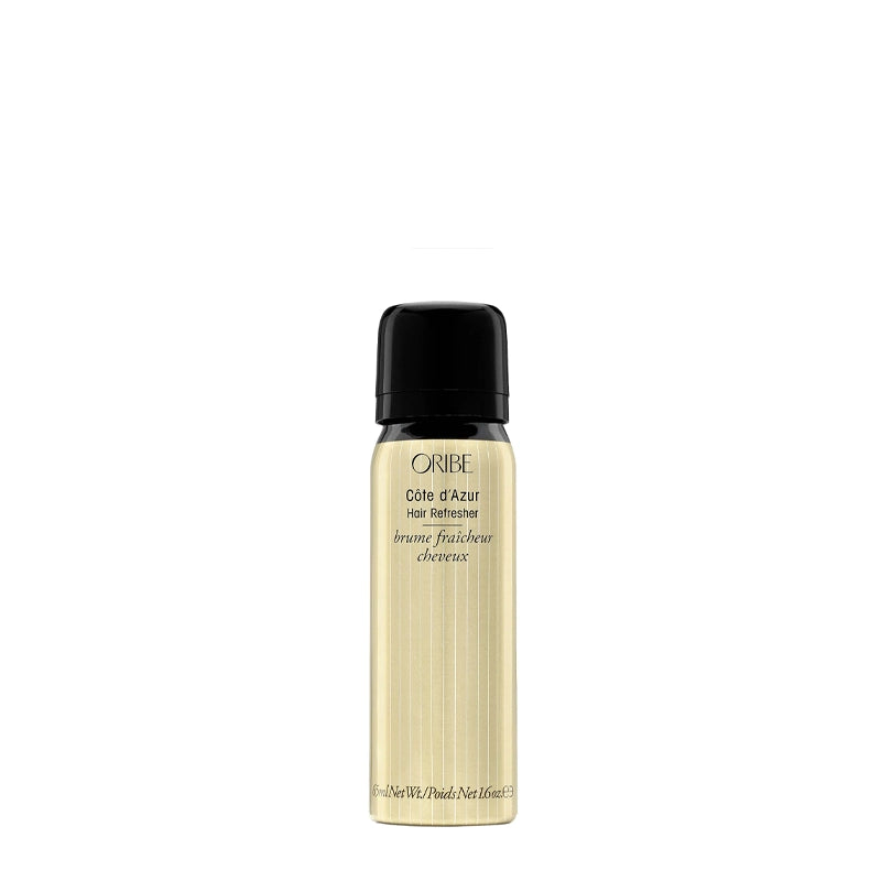 Cote d’Azur Hair Refresher - 65ml