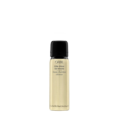 Cote d’Azur Hair Refresher - 65ml