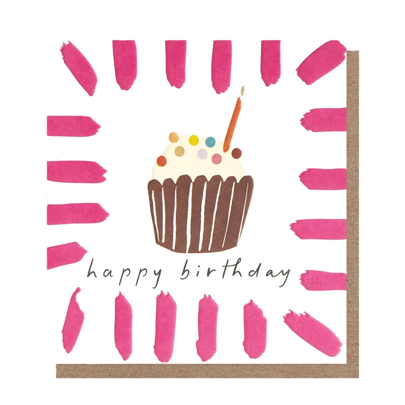 Happy Birthday Cards