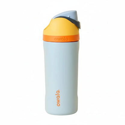 Owala daydreams bottle
