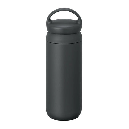Day Off Stainless Steel Vacuum Insulated Tumbler - 900ml
