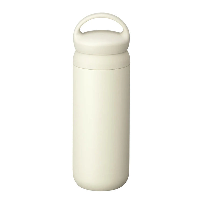 Day Off Stainless Steel Vacuum Insulated Tumbler - 900ml