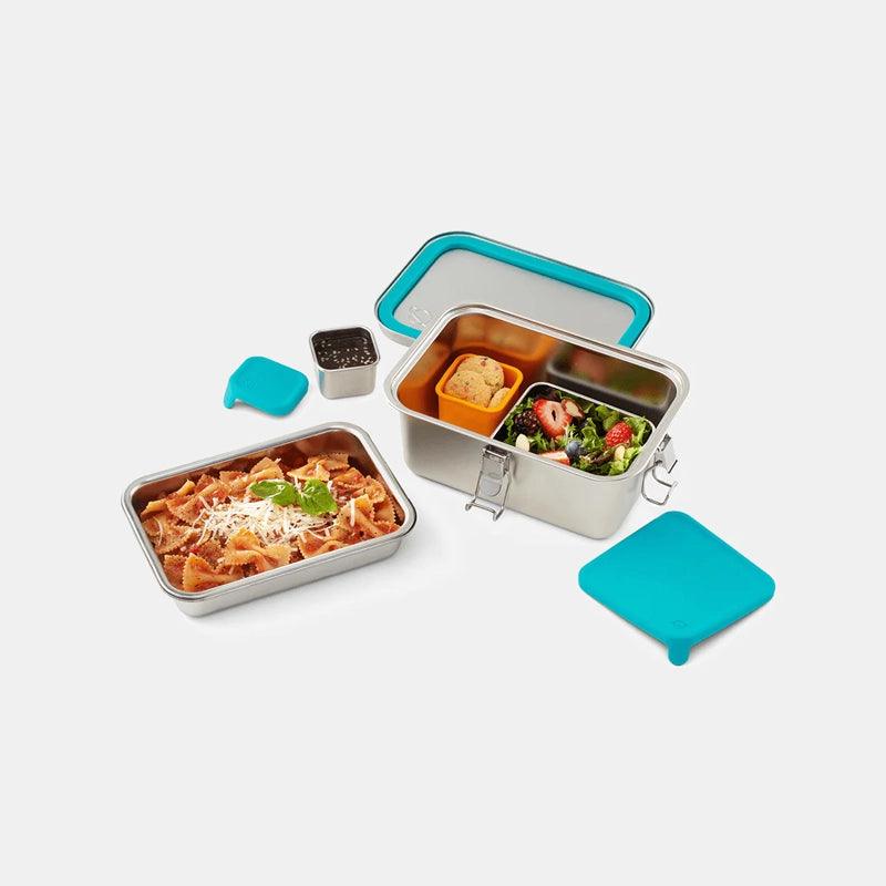 Explorer Leakproof Lunch Box