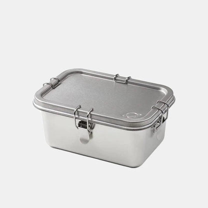 Explorer Leakproof Lunch Box