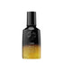 Gold Lust Nourishing Hair Oil - 100ml