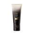 Gold Lust Repair & Restore Hair Conditioner - 200ml