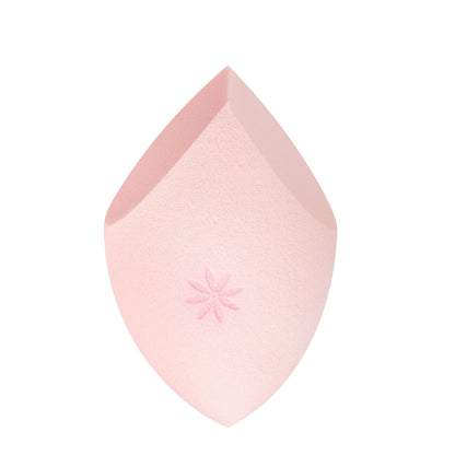 HD Definer Sponge for Contour, Concealer &amp; Foundation