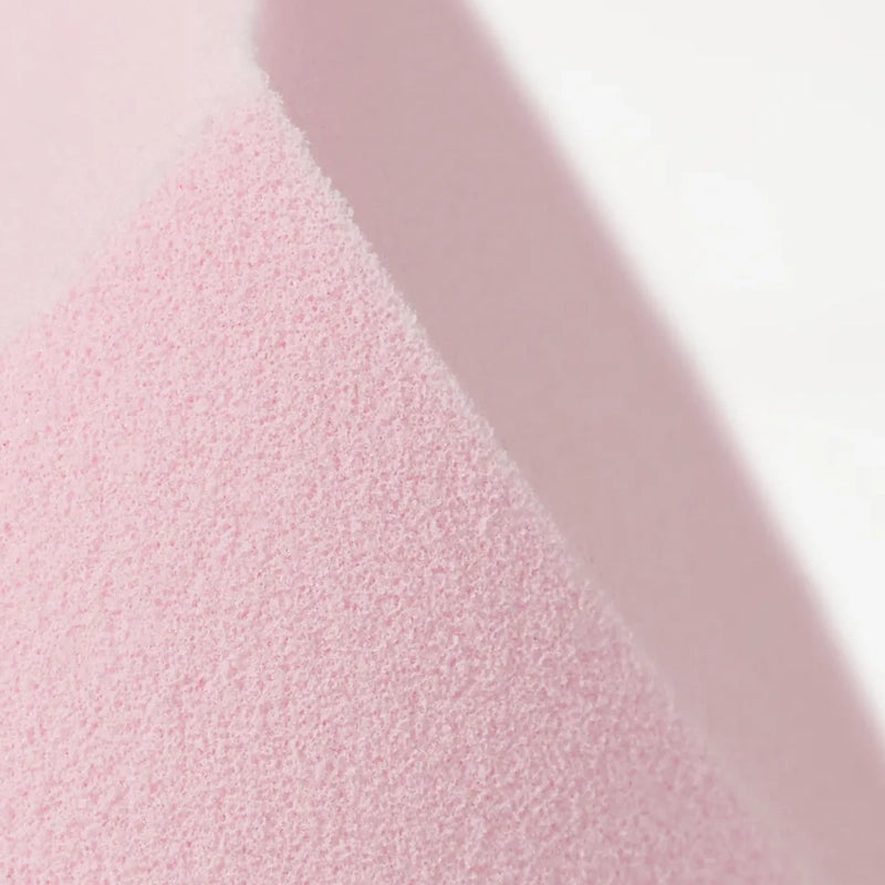 HD Definer Sponge for Contour, Concealer &amp; Foundation