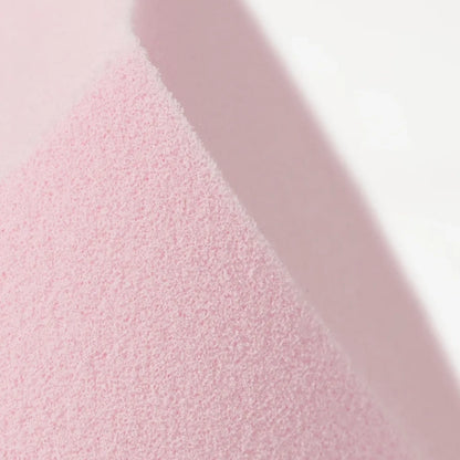 HD Definer Sponge for Contour, Concealer &amp; Foundation