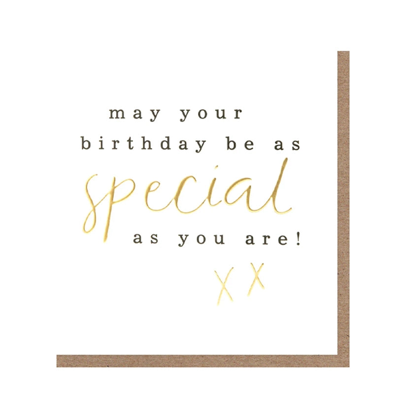 Happy Birthday Cards