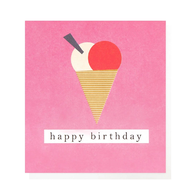 Happy Birthday Cards