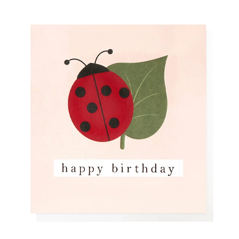 Happy Birthday Cards
