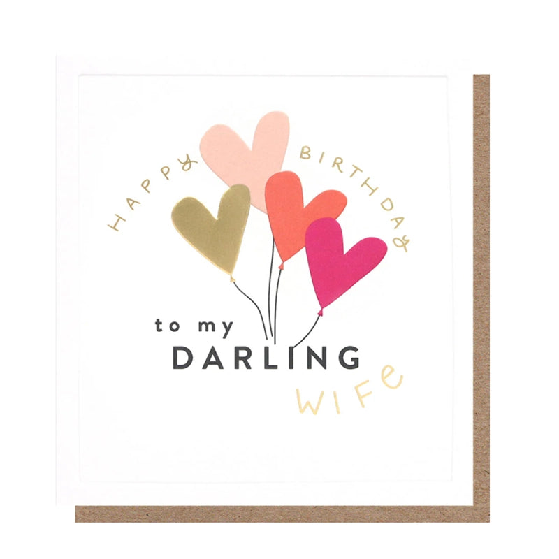 Happy Birthday Cards