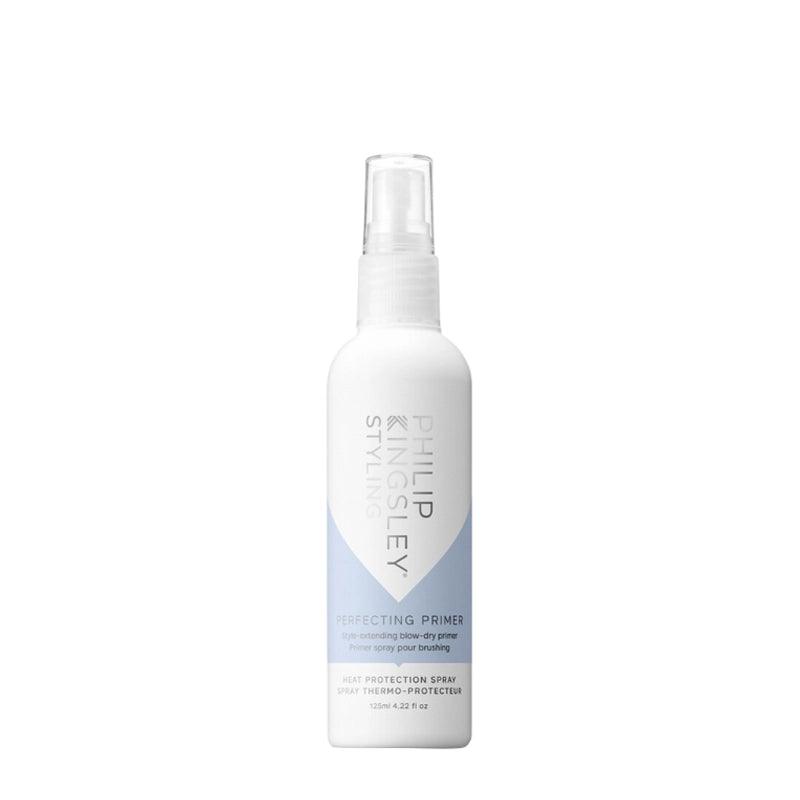 Heat Protection Perfecting Primer Spray - 125ml