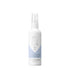 Heat Protection Perfecting Primer Spray - 125ml