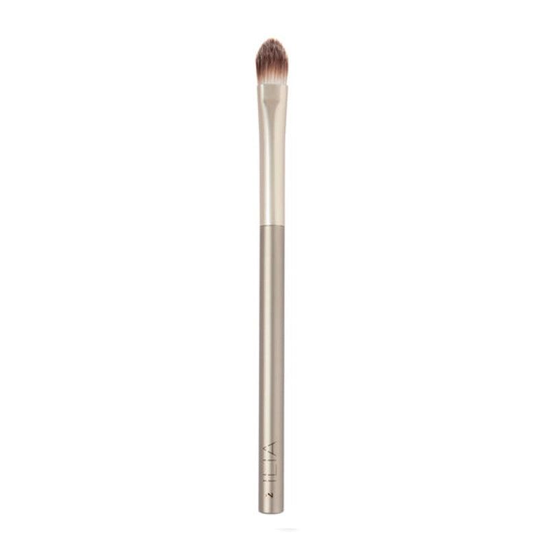 ILIA Concealer Brush