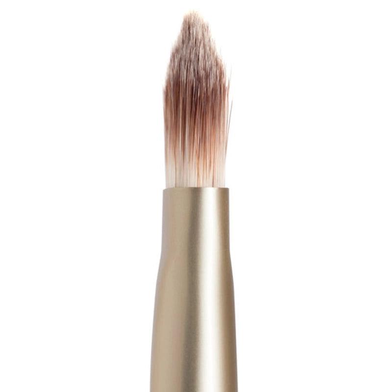 ILIA Concealer Brush