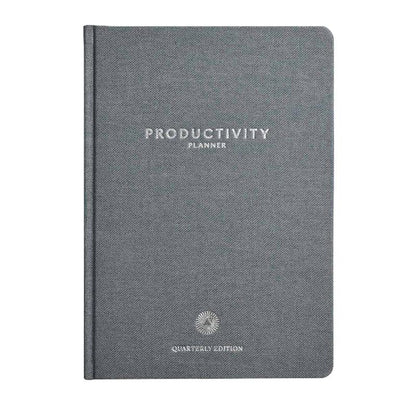 Productivity Gift Set - 2pcs