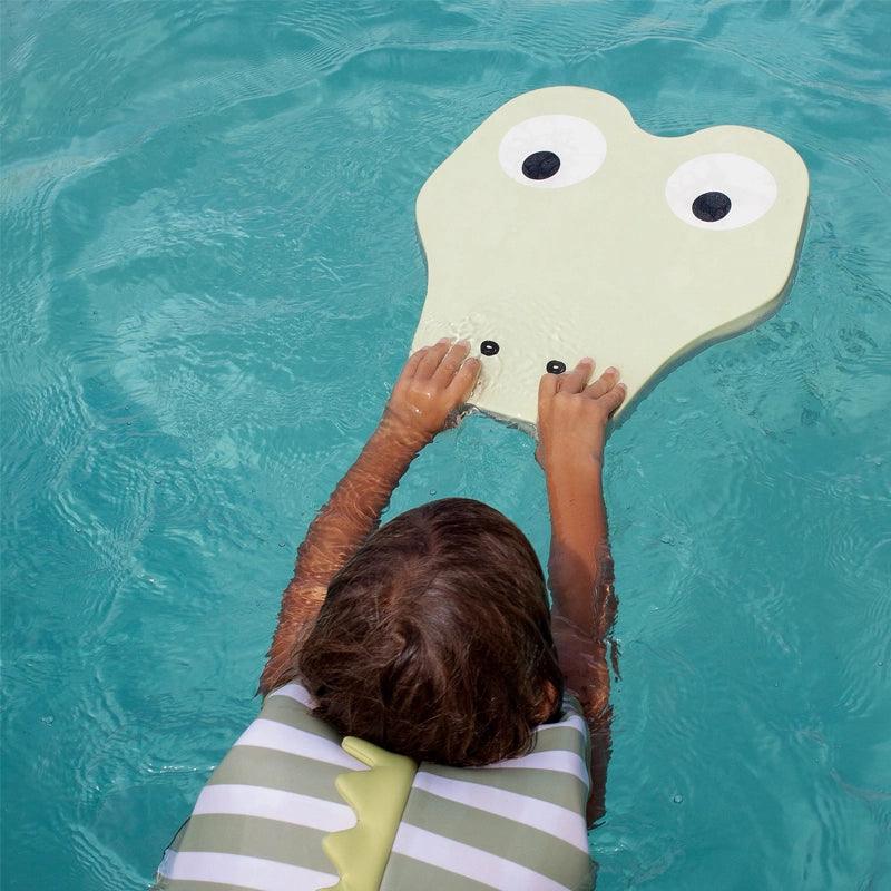 Kids Swimming Kickboards &amp; Floats