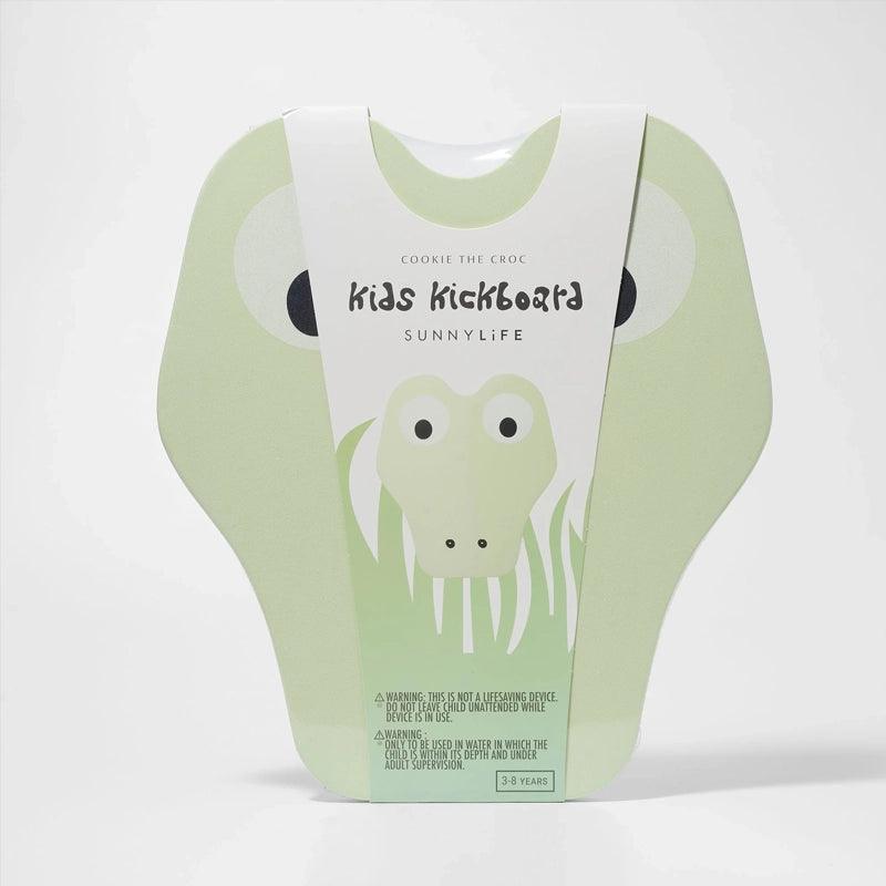 Kids Swimming Kickboards &amp; Floats