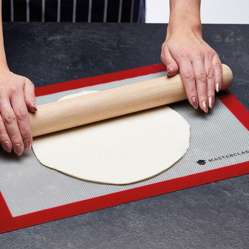 Master Class Flexible Non-Stick Baking Mat