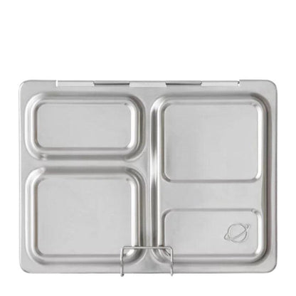 Launch Stainless Steel Lunch Box