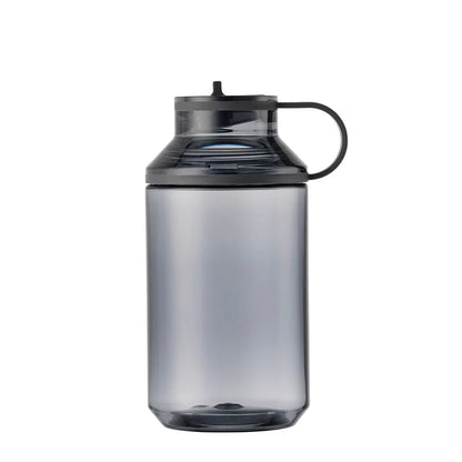 Leakproof BPA Free Active Water Bottle - 600ml