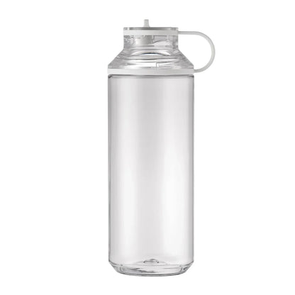 Leakproof BPA Free Active Water Bottle - 950ml