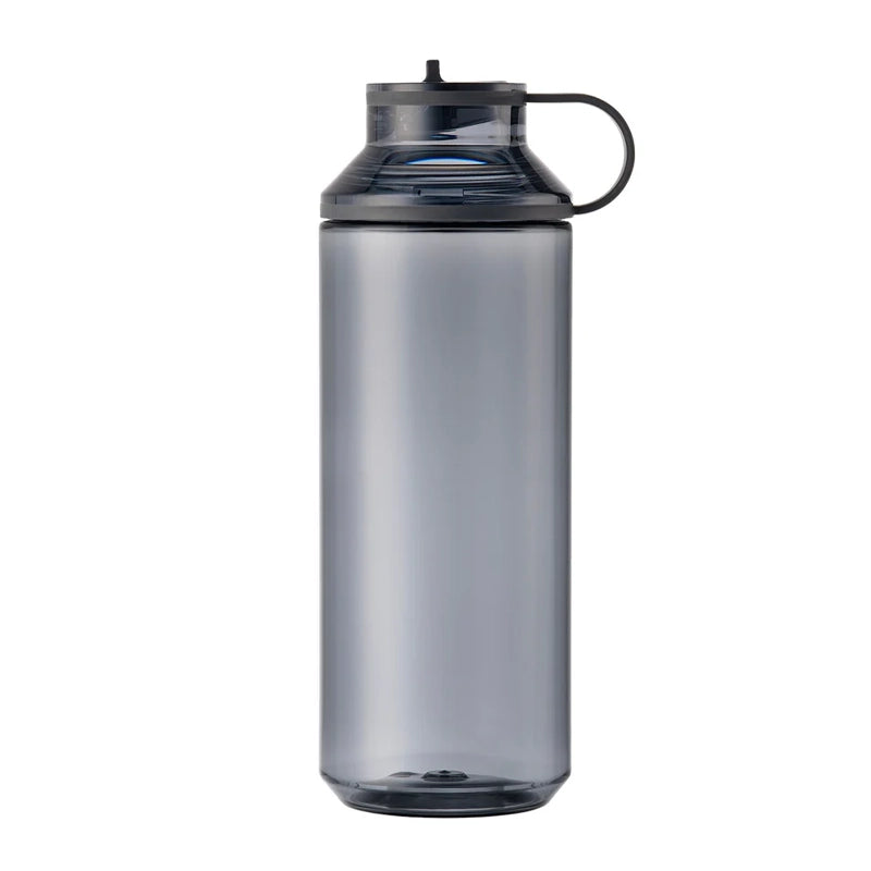Leakproof BPA Free Active Water Bottle - 950ml