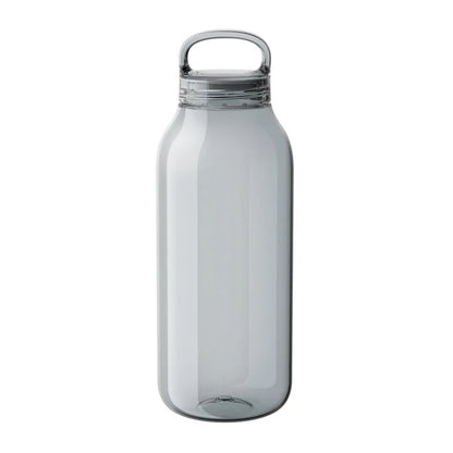 Leakproof BPA Free Water Bottle - 500ml