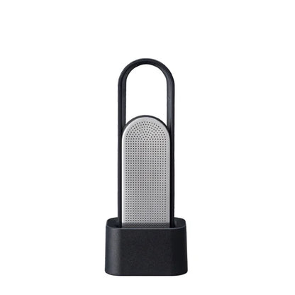 Loop Fine Mesh Stainless Steel Tea Strainer For Loose Leaf Tea
