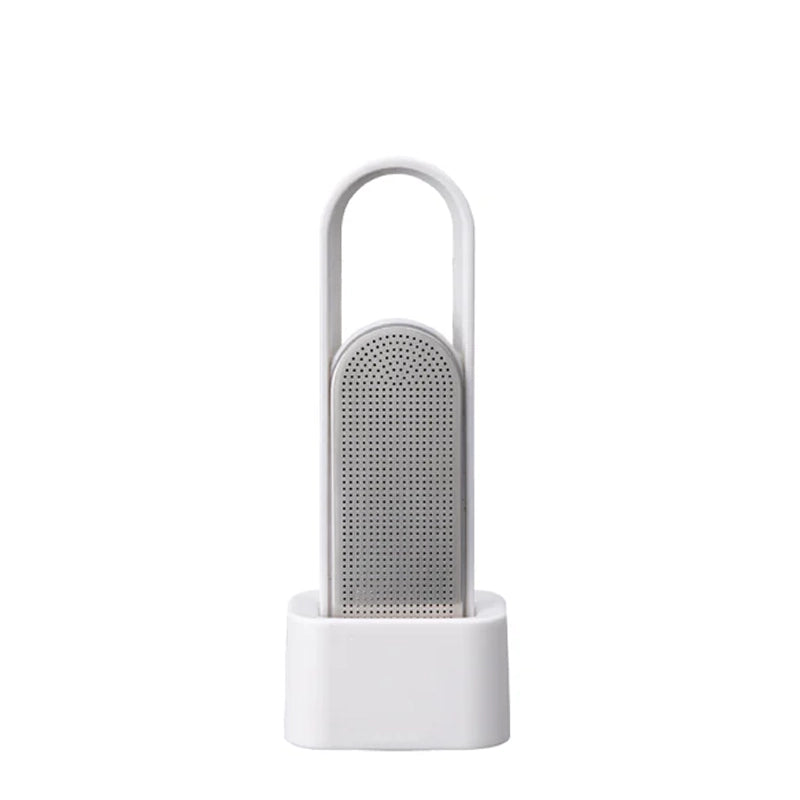 Loop Fine Mesh Stainless Steel Tea Strainer For Loose Leaf Tea
