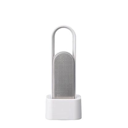 Loop Fine Mesh Stainless Steel Tea Strainer For Loose Leaf Tea