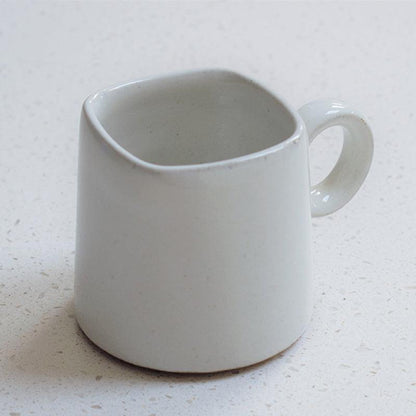 MW Home Kaapi Ceramic Coffee Cup