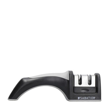 Sabatier Maison Classic Knife Sharpener