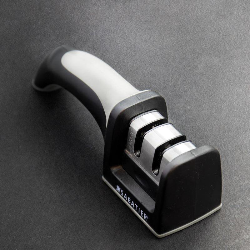 Sabatier Maison Classic Knife Sharpener